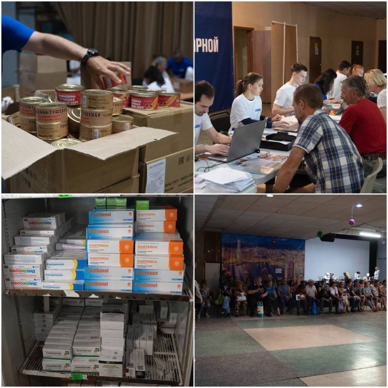 � ����� ������������ ������ � ������� ���������� 25 ����� ������� � ��������� ������ 317 ���� ������������ ������