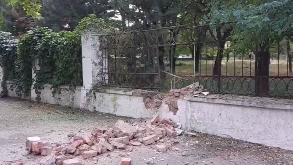 � ������ ������� ��������� �����