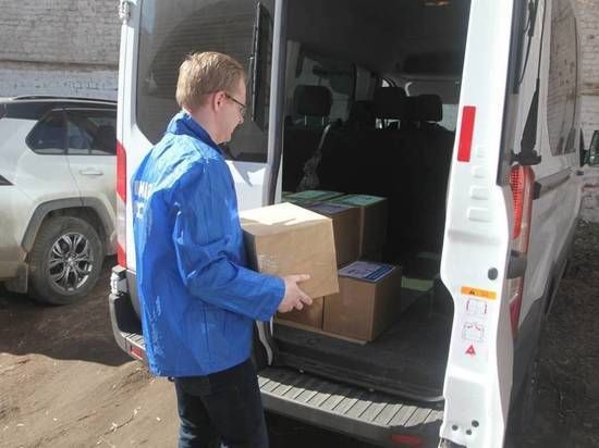 ������� ������� ��������� ������� � ������������ ���������� ������� ����������� � ����������