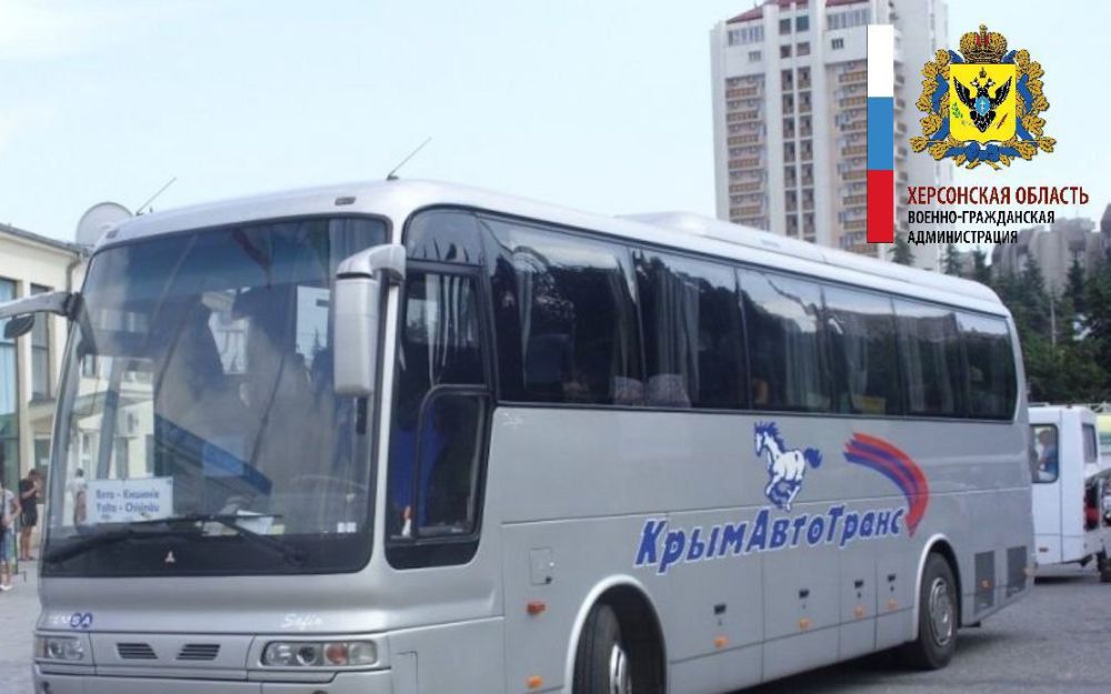 ���������� ����� �� ����� � ������ � ���������� �������� 1 ����