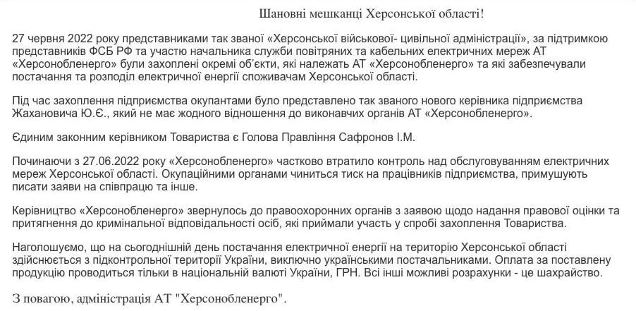 ���������� ������� ����������, ��� ������ ����� ��� ���� �������� �����������, �������������� �������� � ������������� �������������� ������������ � ���������� �������