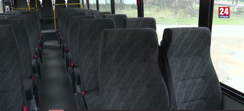 �� ����������� � ����������, �������� � ������ ����� ��������� ������ �� ������ ���������� �����