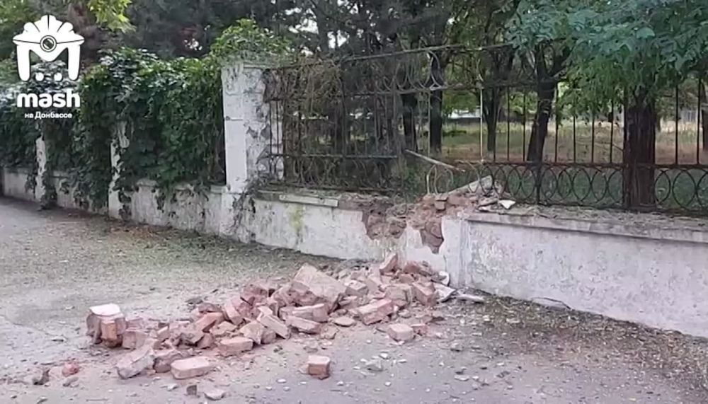 ����� ���� � ������ ������� ��������� �����