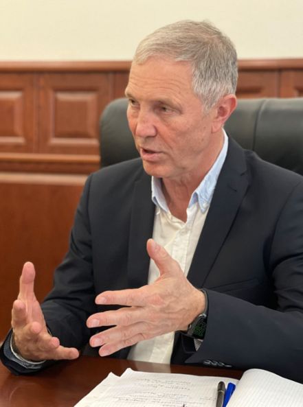 ������ ���������������� «������ �������������» ������ �������� ���������� ���������� ����� �� �����