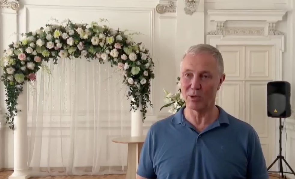 �������� ������: ���� ������������ ��������� — ��� ����� ����������� ������ ��� ����� � ��� ����� ��������� �������������