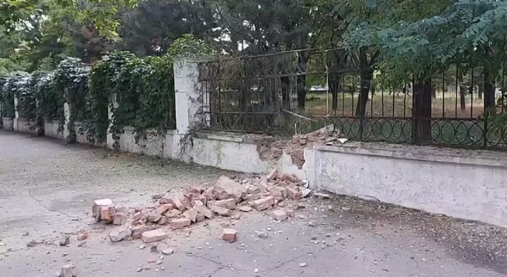 ����� � ������� � ��������