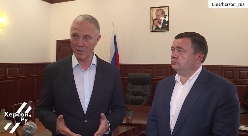 ��� �������� ������ � ���������� � ����������� ��������