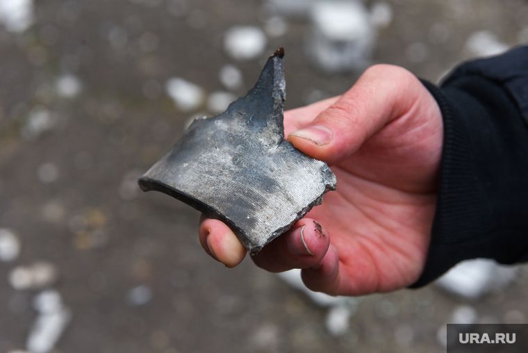 ������ �������: ������� ��������� ��������� ������