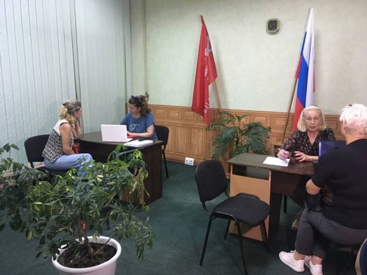 � ������� ��������� ������ �������� ������������� ������