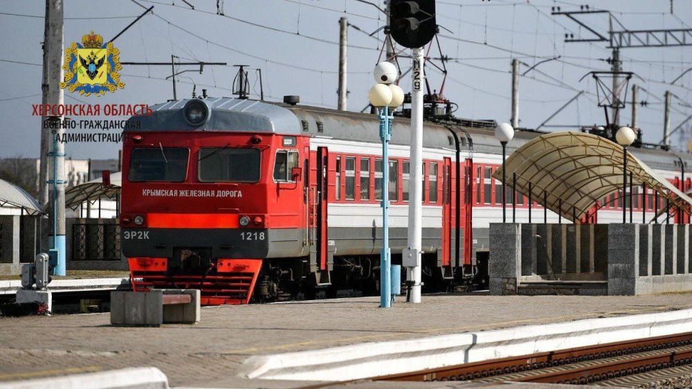 ����� �/� ��������� ����� ������, ����������� � ���������� ��������� ������