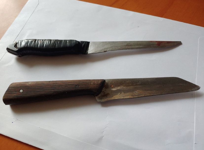 � ������� ��������� � ����� ����� �� ��������