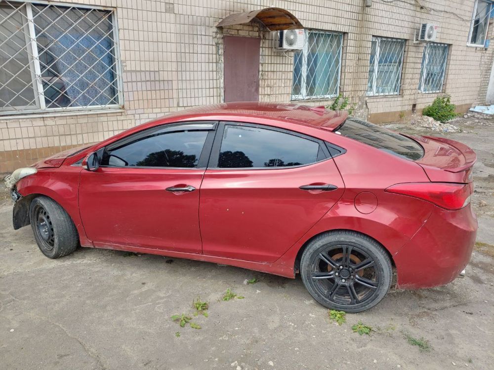 � ������� ������ "������� ����"