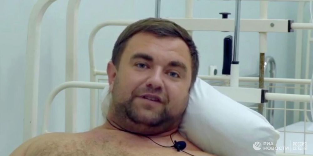 ���������� ������� ������� ������� ��� � ��������� �� ����