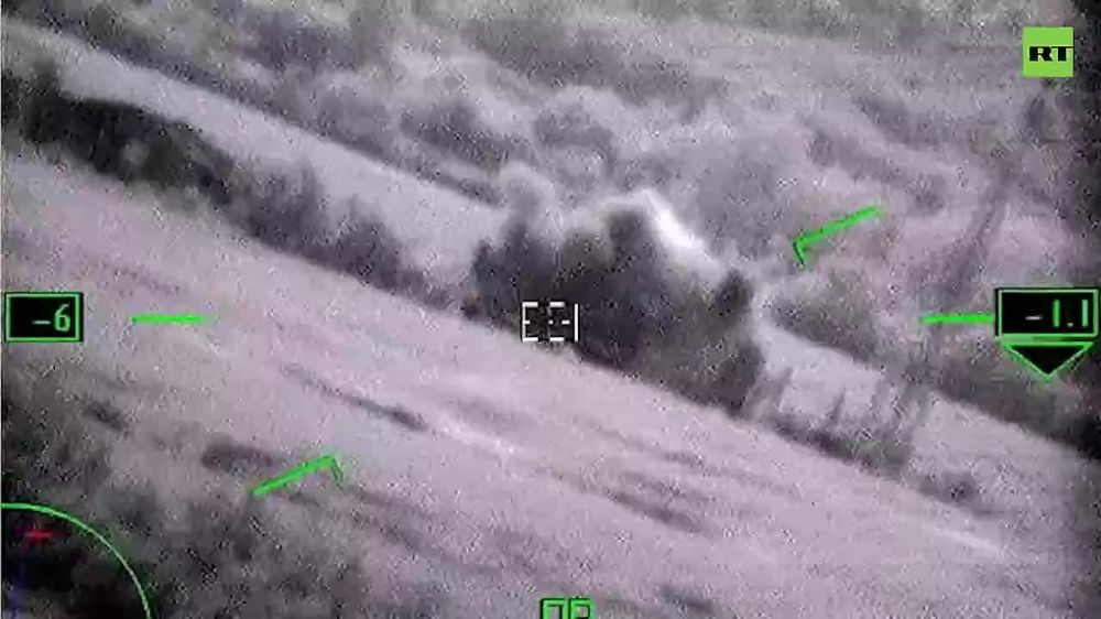 �� �������� �� ��:. ���������� ��� ����� � ������� ������ ��-25 ������� � ���������� �������