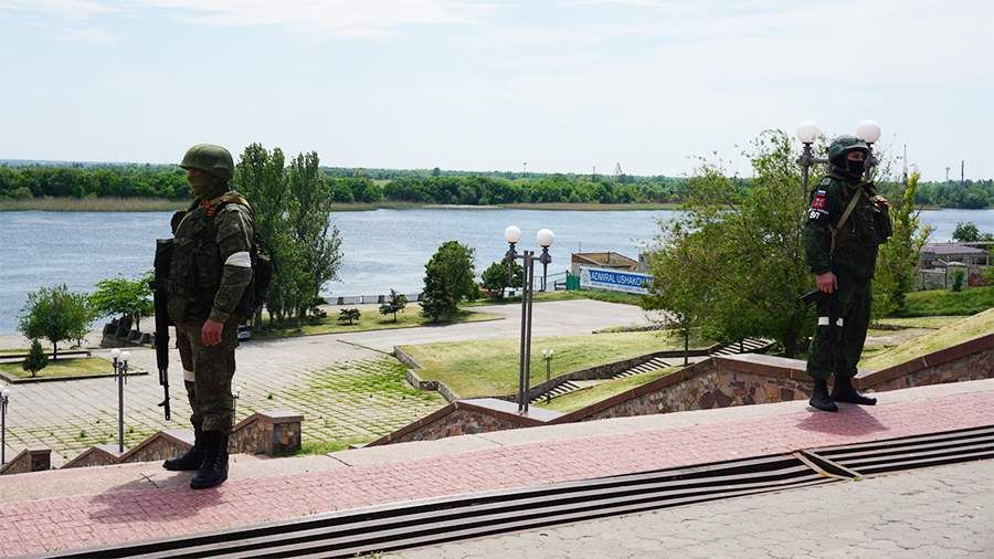 ������ ������� �������� ����� � ������ �������� �� ������� �������