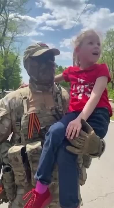 ������� � ������� ���� � ���������� ������� ����� �������� ����� � ������!