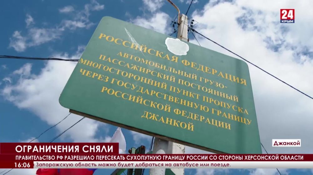 ������������� �� ��������� ���������� ���������� ������� ������ �� ������� ���������� �������