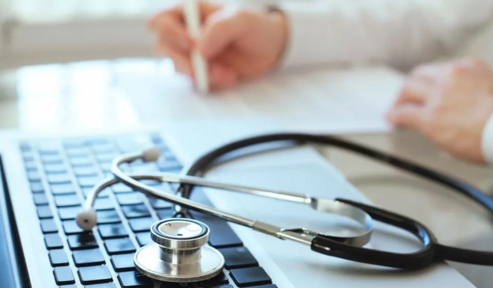 ����������� ��������������� ���������� ������� ���� �����������