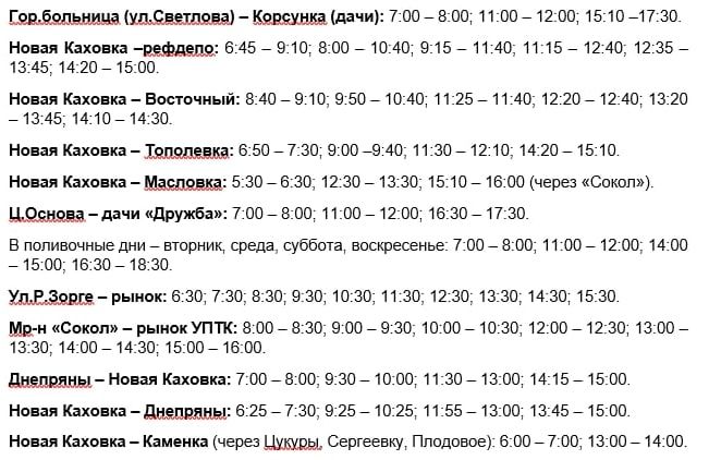 �������� ������������� ����������������� ����������� ���������� ���� ������� ������, ��� � ����� ������� ��� ��������� ���������� ������������� 20 ���������