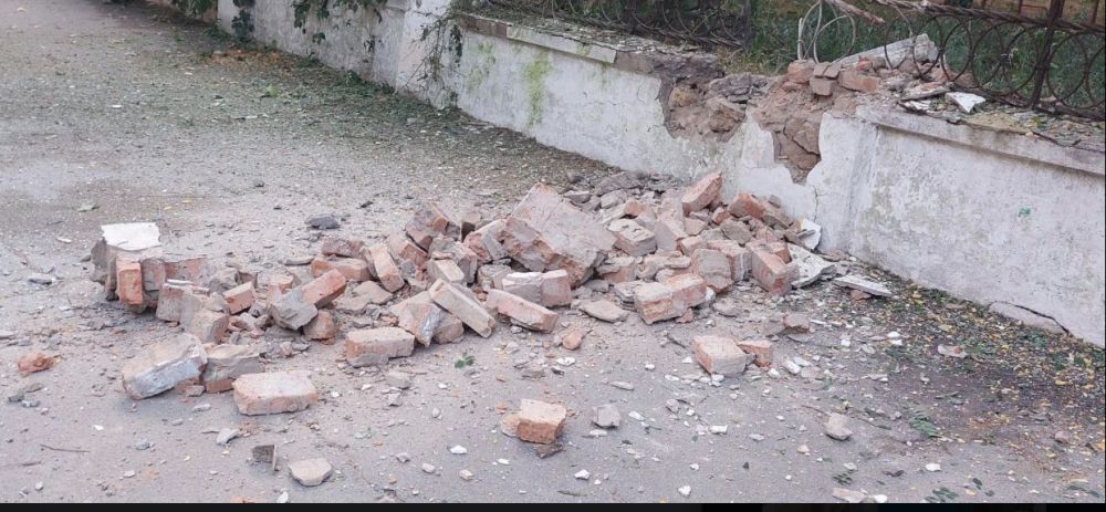 � ������� ��� ������ �����