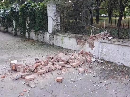 � ������� ��������� ����� � �������� �����