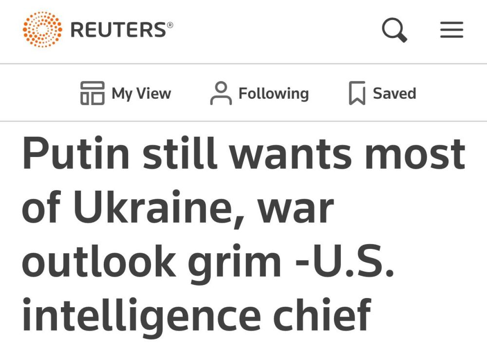 �������� ������������ �������� ��� ����� �����: