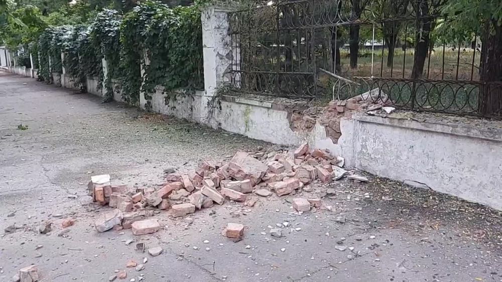 ��������� ������� �������� � �������