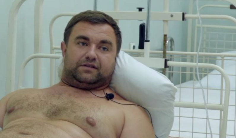 ������� ���������� ����� �������� ������� �����, ��� ��� ��������� �� ���� ���������