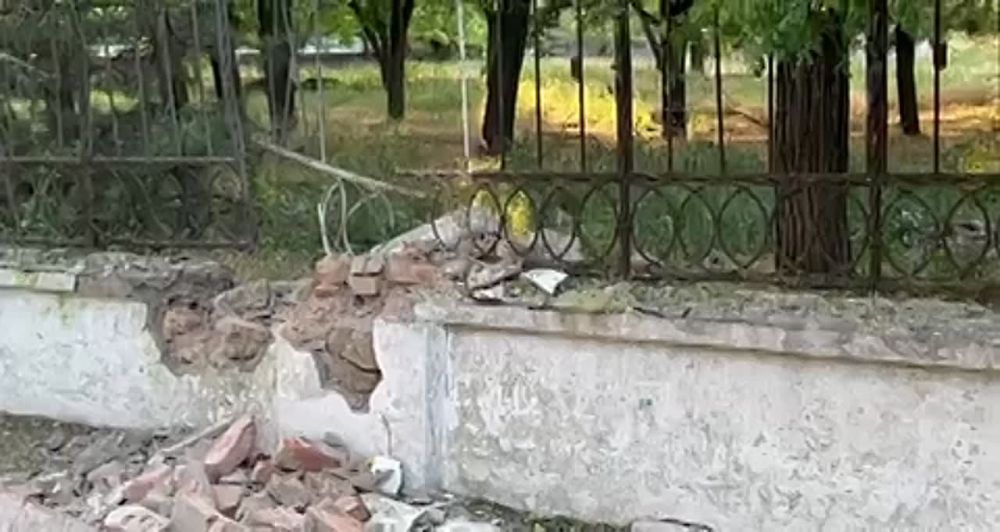 ����������: � #������� #����� ����� #����