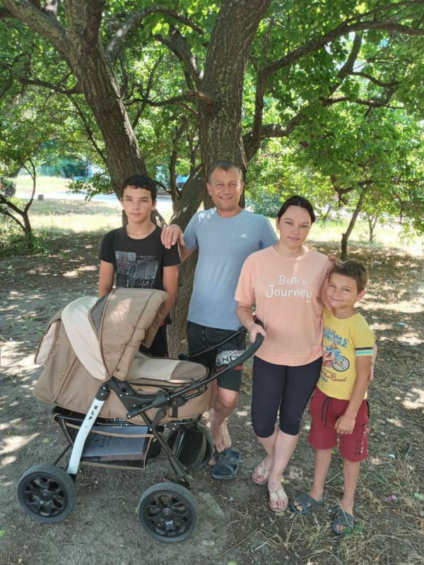 �� ����������� ���������