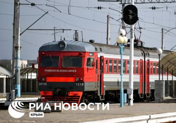 ������ � ������ � ���������� ����� ������ ������