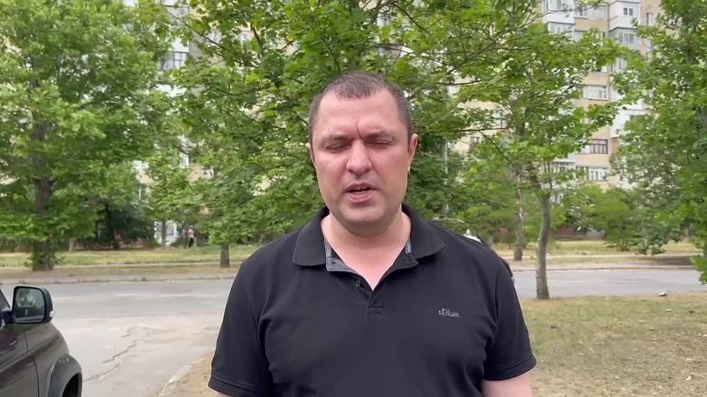 55 ����������� ���������� ������������� ����������� ������� ����� ������ �������� ������������ ����������� ������