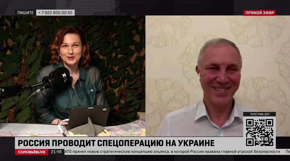 �������� ������ ���������, ����� ���������� ���������� ������ �������� �� ��������� ���������� ���������