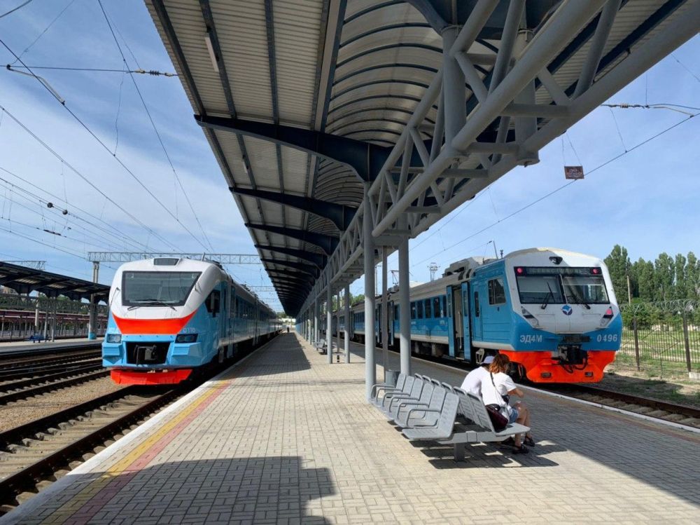 ��������������� �������� ����� ������, ���������� � ����������� ��������� ��������� �������� �� �����������