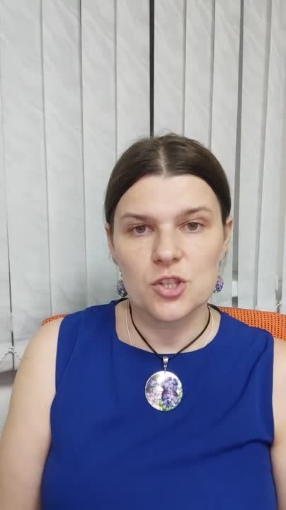 ������!!! ����� ���� ������� ������!!!