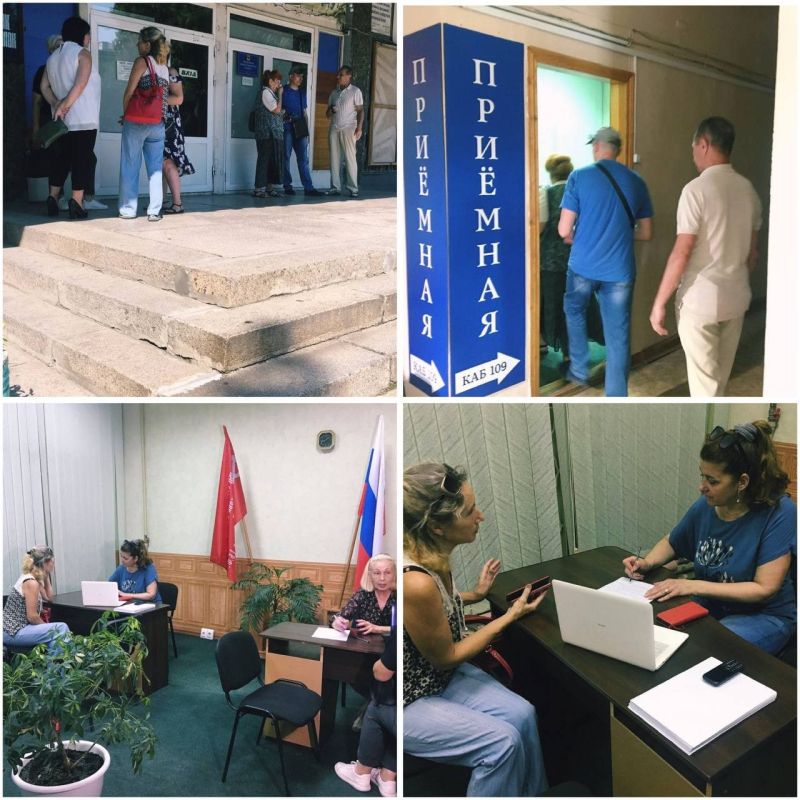 � ���� ���������� ��������� ������ �������� ������������� ������ � ������������ ����� ���������� � ������� ����� ��������