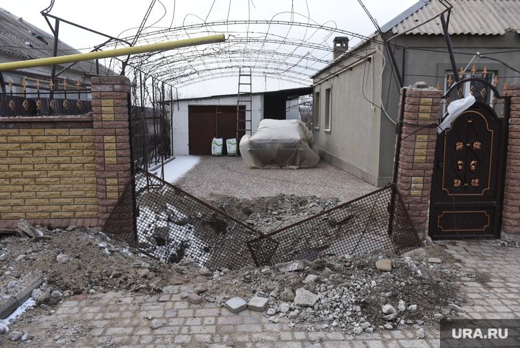 &laquo;��������&raquo;: � ������� ��������� �����