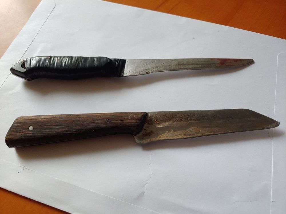 �������� ������ ����� ������� �������, ����� ���� ��������� ��������