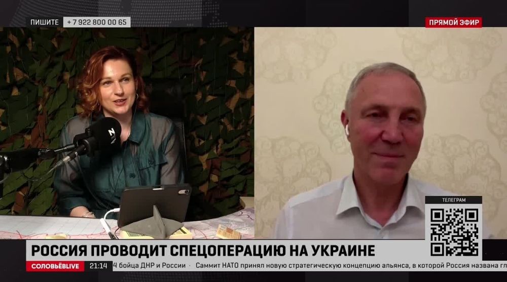 ����� ��� ���������� ������� �������� ������ � ����� ��������� LIVE� ��������� � ��������� �������� ������� ���������� ���������