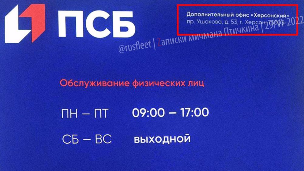 � ������� �������� ������ ���� ��������������