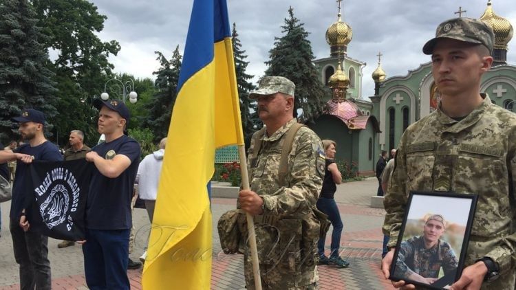 ��������� ��� ���� �������������� ���������� ���!