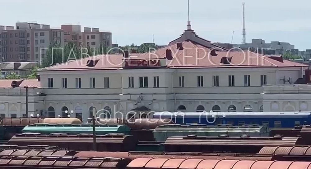 ��� ������ ��������� � ����������� ������������� ������������� ���������������� ���������