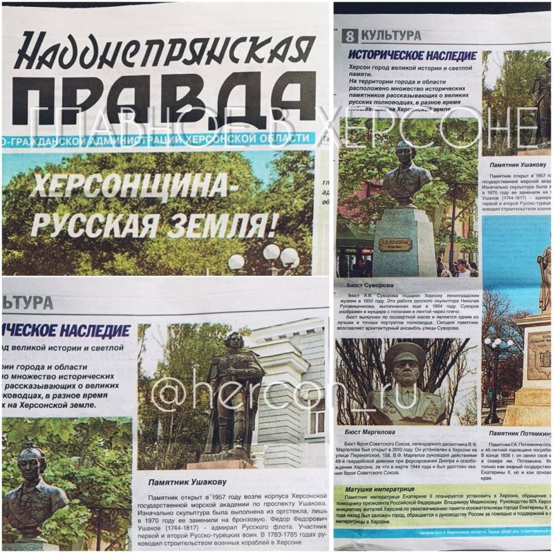 ������� ���������� ���������� ����������� ���� ������ � ��������� ������ ����� ������ "�������������� ������"