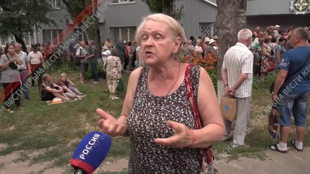 � ������ ����������� ����� ������� ������������ ������������� �������