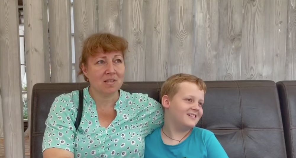 ������������� �������� ����� �� ������� � ���������� ������� ������� �������� �� ������