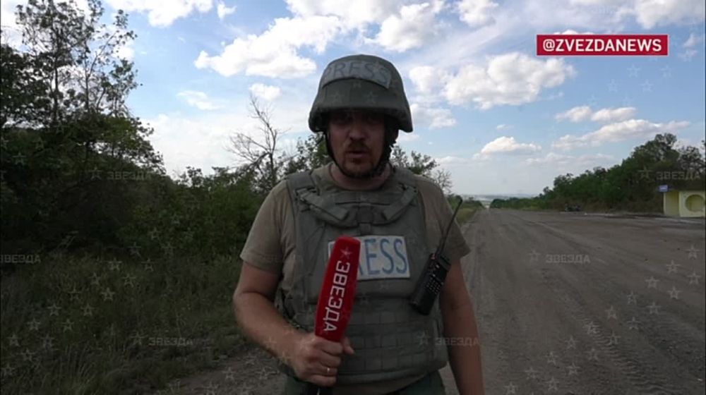 � ���������� ������������ ������������� ������ ���