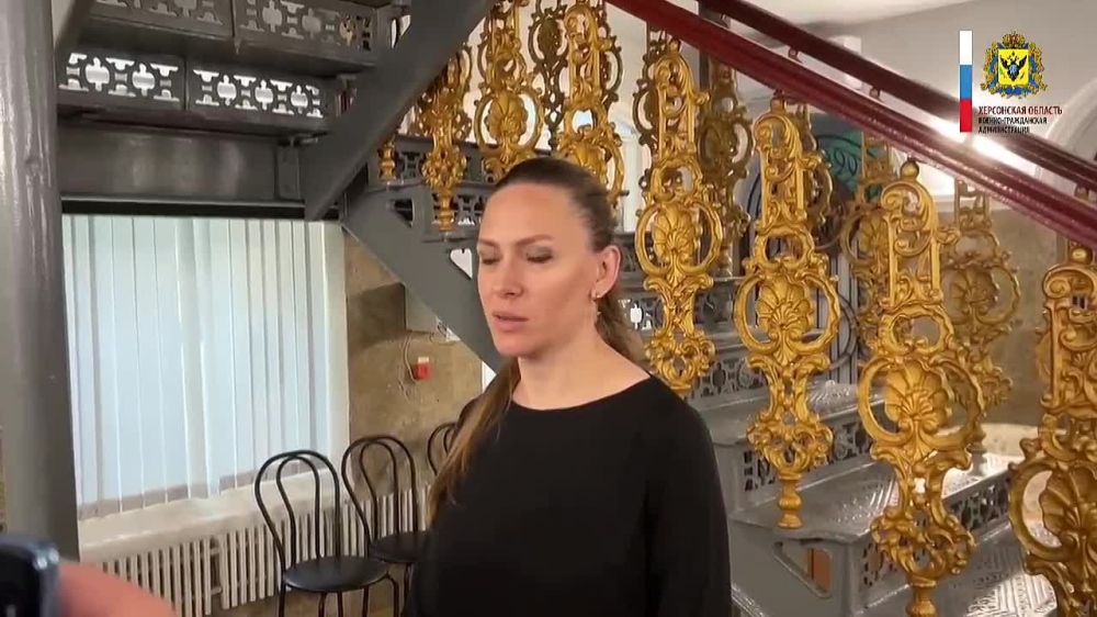 �������� ������: ���� ������������ ��������� - ��� ����� ����������� ������ ��� ����� � ��� ����� ��������� �������������