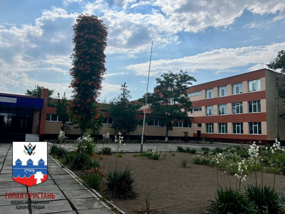 ������-����������� ������������� ����� �������� �������� ��������� �������� �2