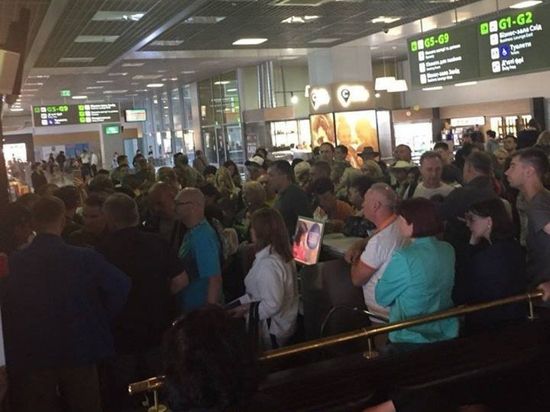 �� ���� �� ������� ��� ������� ����� ����������� 17 000 ������