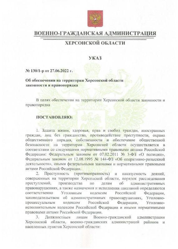 ����� ��� ���������� ������� �������� ������ ����� ���� �� ����������� �� ���������� ���������� ������� ���������� � ������������